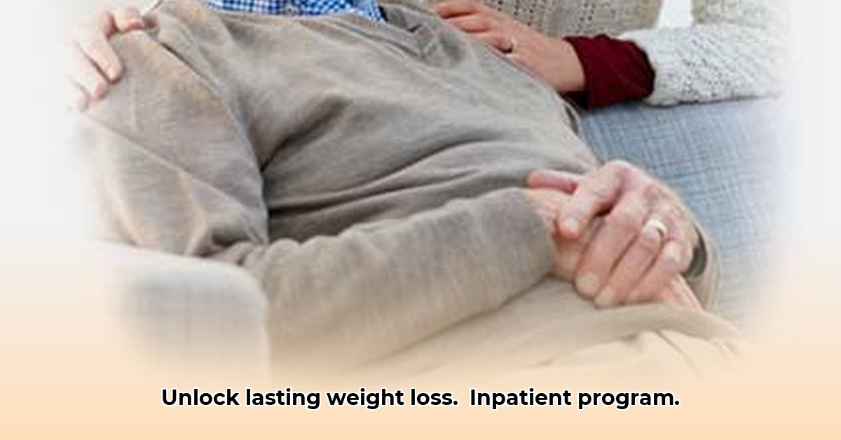 inpatient-weight-loss